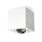 Downlight OH37 white Kobi