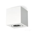 Downlight OH37 white Kobi