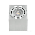 Downlight OH37 chrome Kobi