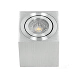 Downlight OH37 chrome Kobi