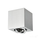 Downlight OH37 chrome Kobi