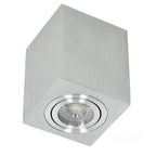 Downlight OH37L chrome Kobi