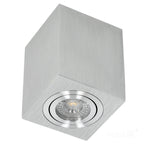 Downlight OH37L chrome Kobi