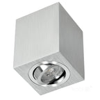 Downlight OH37L chrome Kobi