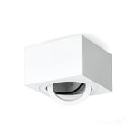 Downlight OH37S white Kobi