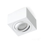 Downlight OH37S white Kobi