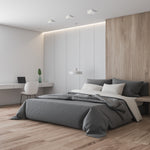 Downlight OH37S chrome Kobi