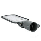 Street light LED BRELUXO 100W 4000K IP65 Kobi Premium