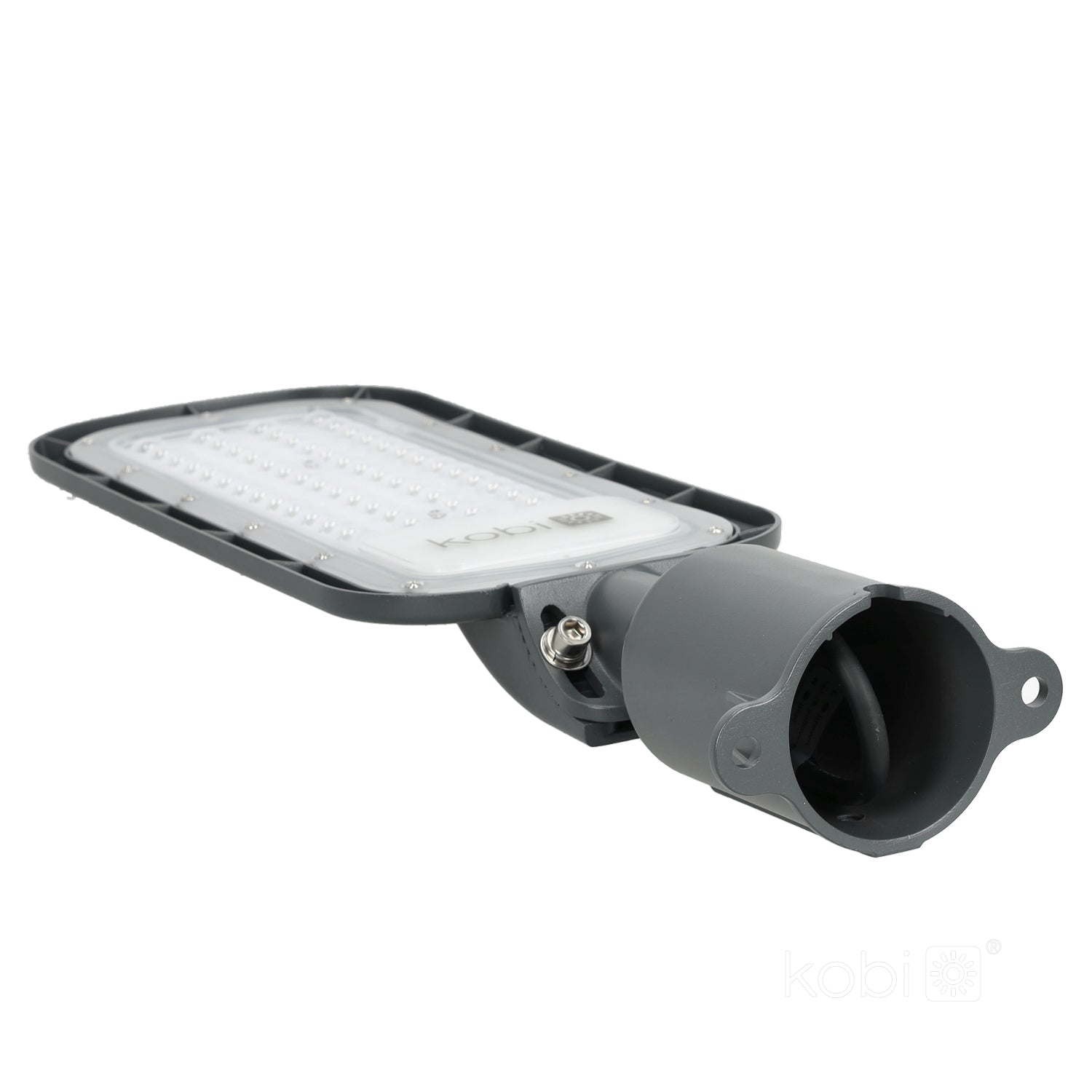 Street light LED BRELUXO 150W 4000K IP65 Kobi Premium