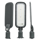 Street light LED BRELUXO 150W 4000K IP65 Kobi Premium