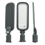 Street light LED BRELUXO 150W 4000K IP65 Kobi Premium