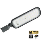 Street light LED BRELUXO 200W 4000K IP65 Kobi Premium
