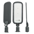 Street light LED BRELUXO 200W 4000K IP65 Kobi Premium