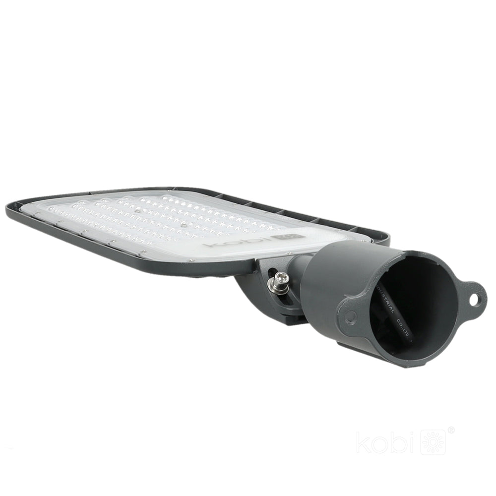 Street light LED BRELUXO 200W 4000K IP65 Kobi Premium