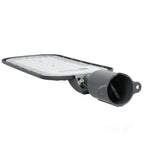 Street light LED BRELUXO 200W 4000K IP65 Kobi Premium