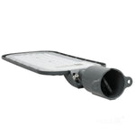 Street light LED BRELUXO 200W 4000K IP65 Kobi Premium