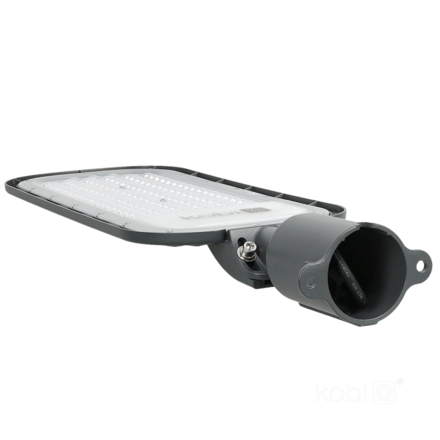 Street light LED BRELUXO 200W 4000K IP65 Kobi Premium