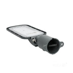 Street light LED BRELUXO 50W 4000K IP65 Kobi Premium