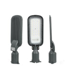 Street light LED BRELUXO 50W 4000K IP65 Kobi Premium