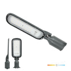 Street light LED BRELUXO 50W 4000K IP65 Kobi Premium