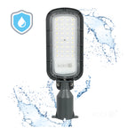 Street light LED BRELUXO 50W 4000K IP65 Kobi Premium