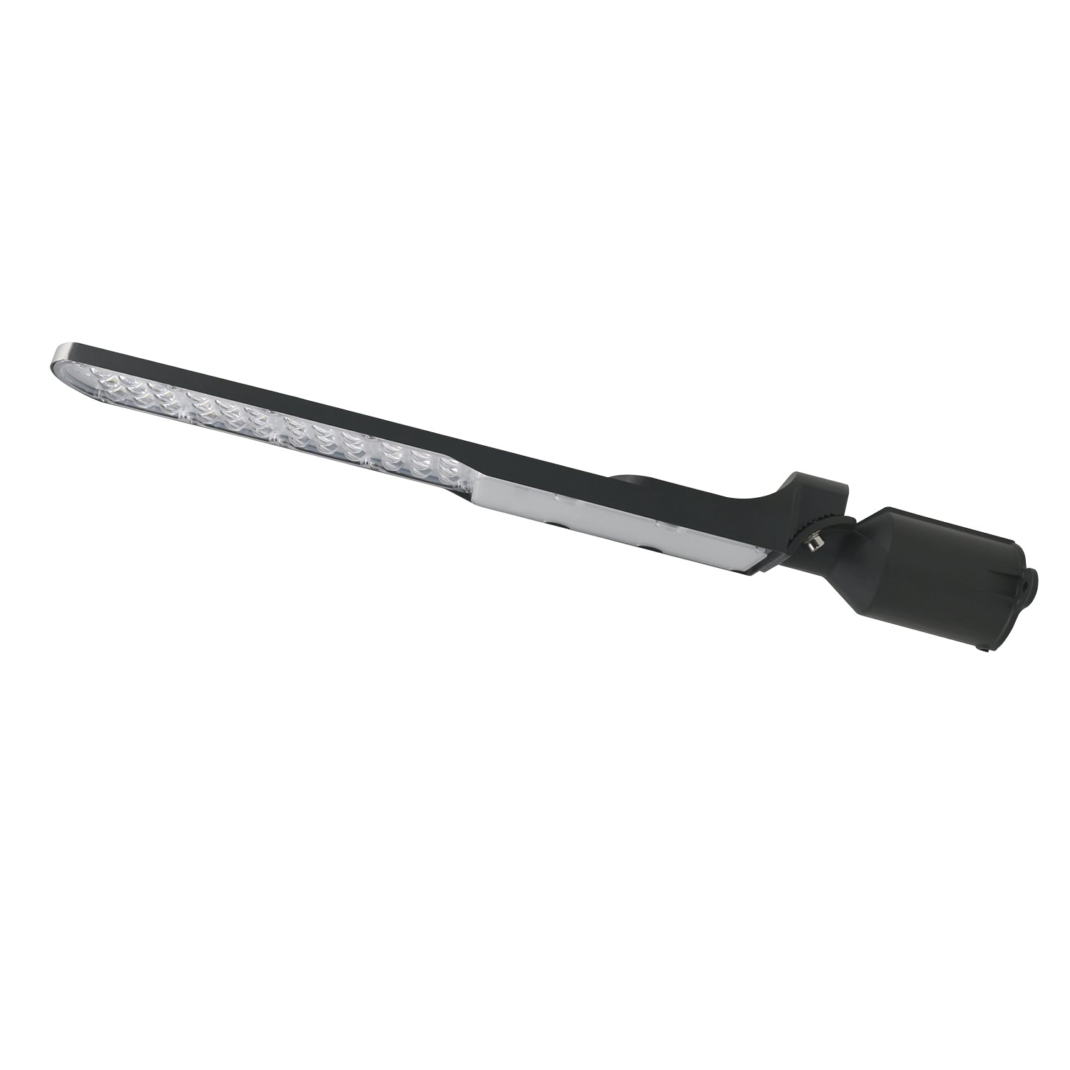 Street lamp LED CYOTO 100W 4000K LX Kobi Premium