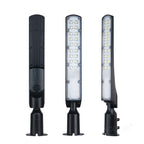 Street light LED CYOTO 50W 4000K IP65 Kobi Premium