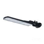 Street light LED CYOTO 50W 4000K IP65 Kobi Premium