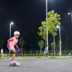 Street Light LED MASTER STREET 35W 4000K IP66 MB Kobi Pro