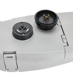 Street Light LED MASTER STREET 35W 4000K IP66 MB Kobi Pro
