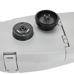 Street Light LED MASTER STREET 35W 4000K IP66 MB Kobi Pro