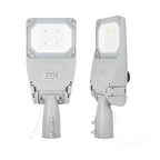 Street Light LED MASTER STREET 35W 4000K IP66 MB Kobi Pro