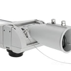 Street Light LED MASTER STREET 35W 4000K IP66 MB Kobi Pro