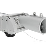 Street Light LED MASTER STREET 35W 4000K IP66 MB Kobi Pro