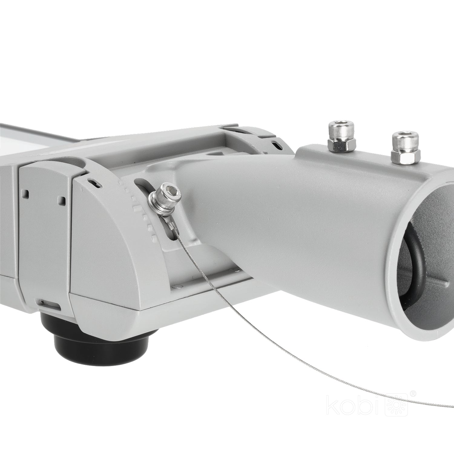 Street Light LED MASTER STREET 35W 4000K IP66 MB Kobi Pro