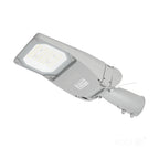 Street Light LED MASTER STREET 35W 4000K IP66 MB Kobi Pro