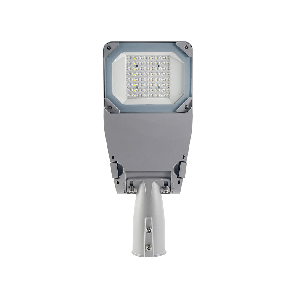Street Light LED MASTER STREET 35W 4000K IP66 MB Kobi Pro
