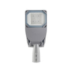 Street Light LED MASTER STREET 35W 4000K IP66 MB Kobi Pro
