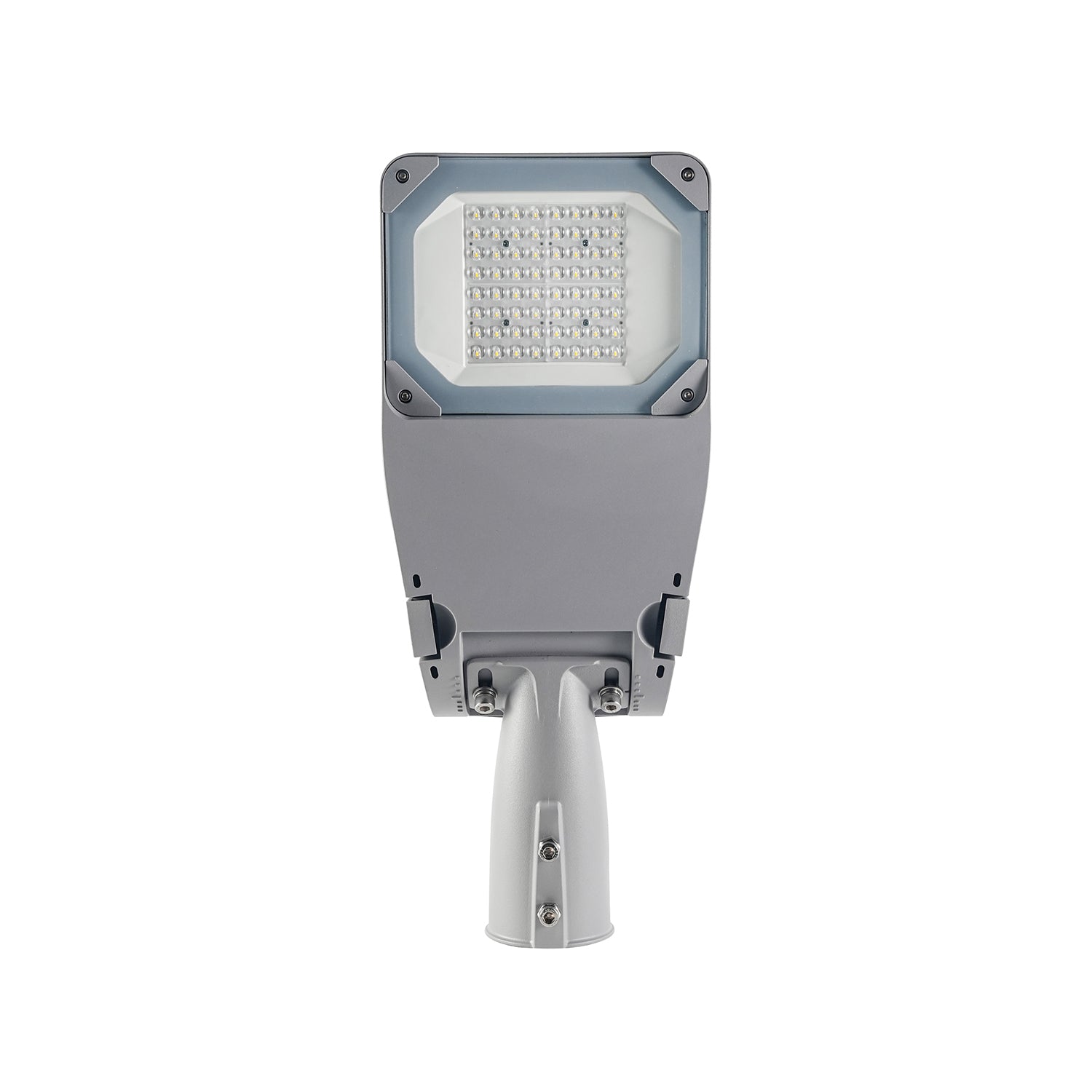 Street Light LED MASTER STREET 35W 4000K IP66 MB Kobi Pro