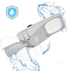 Street Light LED MASTER STREET 35W 4000K IP66 MB Kobi Pro