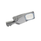 Street Light LED MASTER STREET 35W 4000K IP66 MB Kobi Pro