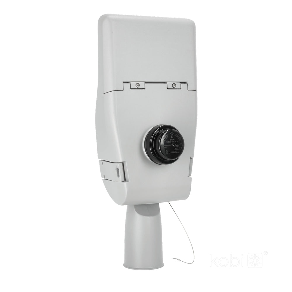 Street Light LED MASTER STREET 35W 4000K IP66 MB Kobi Pro