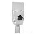 Street Light LED MASTER STREET 35W 4000K IP66 MB Kobi Pro