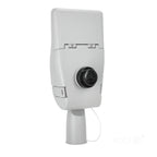 Street Light LED MASTER STREET 35W 4000K IP66 WB Kobi Pro