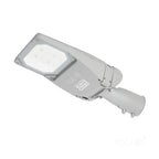 Street Light LED MASTER STREET 35W 4000K IP66 WB Kobi Pro