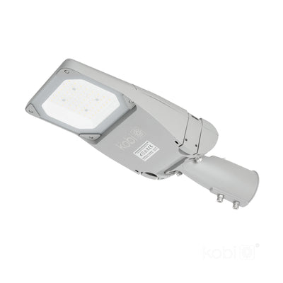 Street Light LED MASTER STREET 35W 4000K IP66 WB Kobi Pro