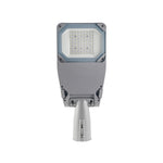 Street Light LED MASTER STREET 35W 4000K IP66 WB Kobi Pro