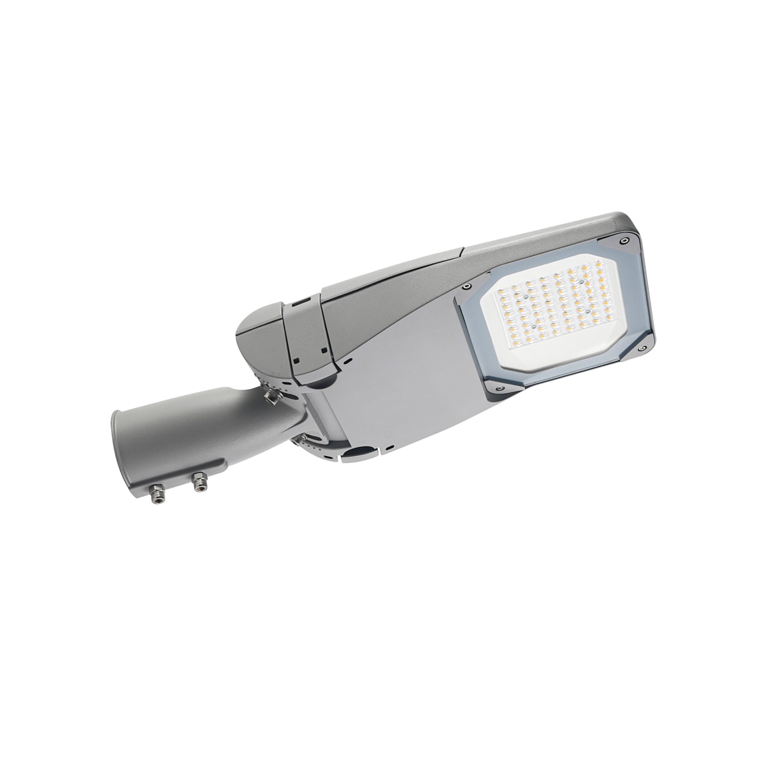 Street Light LED MASTER STREET 35W 4000K IP66 WB Kobi Pro