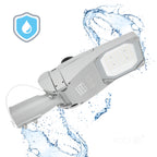 Street Light LED MASTER STREET 35W 4000K IP66 WB Kobi Pro