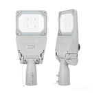 Street Light LED MASTER STREET 35W 4000K IP66 WB Kobi Pro